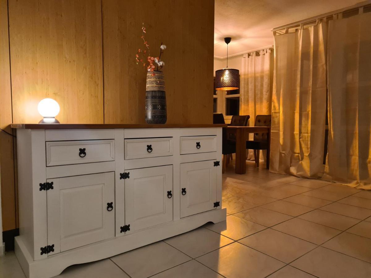 Familiy & Kids Suite Im Herzen Der Schweiz Dietwil Dış mekan fotoğraf